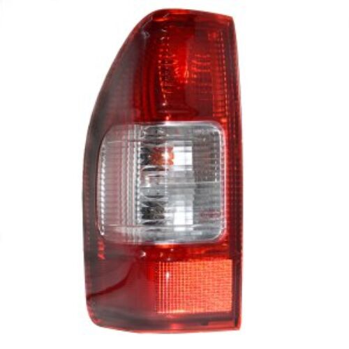 ΦΑΝΟΣ ΣΤΟΠ ISUZU DMAX ’03-’06 ΑΡΙΣΤΕΡΑ DIAMOND