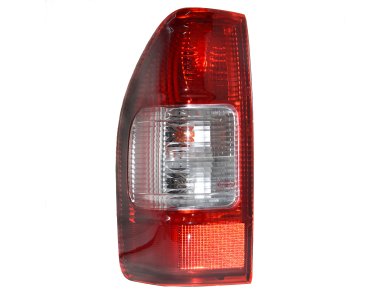 ΦΑΝΟΣ ΣΤΟΠ isuzu dmax '03 '06 ΑΡΙΣΤΕΡΑ diamond ΦΑΝΟΣ ΣΤΟΠ ISUZU DMAX '03-'06 ΑΡΙΣΤΕΡΑ DIAMOND