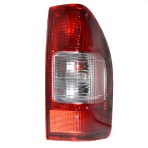 ΦΑΝΟΣ ΣΤΟΠ ISUZU DMAX ’03-’06 ΔΕΞΙΑ DIAMOND