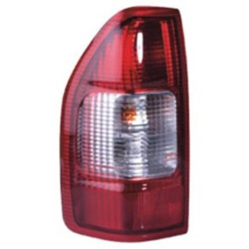 ΦΑΝΟΣ ΣΤΟΠ ISUZU DMAX ’03-’06 ΑΡΙΣΤΕΡΑ
