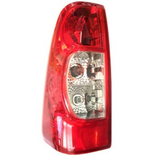 ΦΑΝΟΣ ΣΤΟΠ ISUZU DMAX ’07-’11 ΑΡΙΣΤΕΡΑ DIAMOND