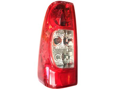ΦΑΝΟΣ ΣΤΟΠ isuzu dmax '07 '11 ΑΡΙΣΤΕΡΑ diamond ΦΑΝΟΣ ΣΤΟΠ ISUZU DMAX '07-'11 ΑΡΙΣΤΕΡΑ DIAMOND