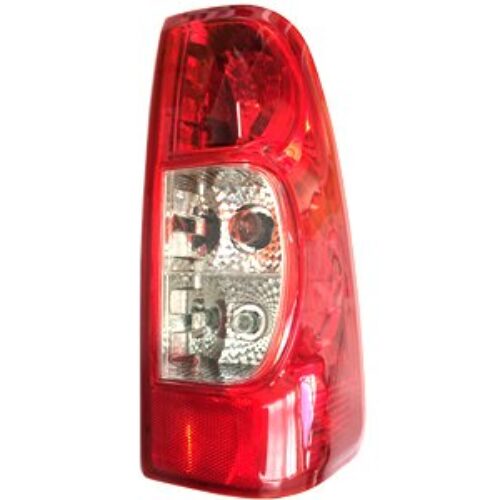 ΦΑΝΟΣ ΣΤΟΠ ISUZU DMAX ’07-’11 ΔΕΞΙΑ DIAMOND