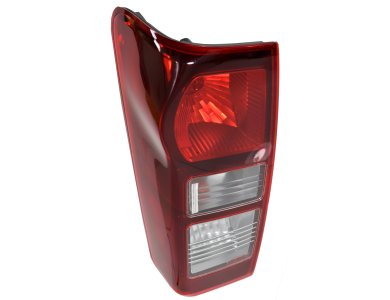 ΦΑΝΟΣ ΣΤΟΠ isuzu dmax '12 '15 2wd/4wd ΑΡΙΣΤΕΡΑ diamond ΦΑΝΟΣ ΣΤΟΠ ISUZU DMAX '12-'15 2WD/4WD ΑΡΙΣΤΕΡΑ DIAMOND