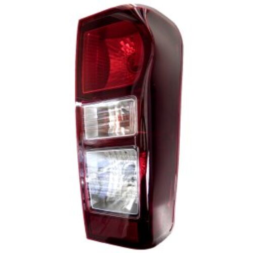 ΦΑΝΟΣ ΣΤΟΠ ISUZU DMAX ’12-’15 2WD/4WD ΔΕΞΙΑ DIAMOND