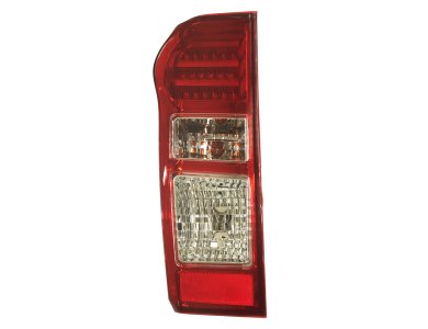 ΦΑΝΟΣ ΣΤΟΠ isuzu dmax '12 '15 4wd led ΑΡΙΣΤΕΡΑ diamond ΦΑΝΟΣ ΣΤΟΠ ISUZU DMAX '12-'15 4WD LED ΑΡΙΣΤΕΡΑ DIAMOND