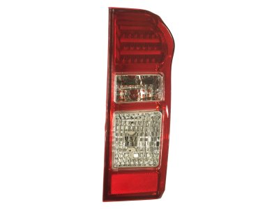 ΦΑΝΟΣ ΣΤΟΠ isuzu dmax '12 '15 4wd led ΔΕΞΙΑ diamond ΦΑΝΟΣ ΣΤΟΠ ISUZU DMAX '12-'15 4WD LED ΔΕΞΙΑ DIAMOND