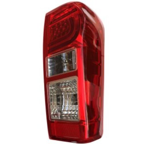 ΦΑΝΟΣ ΣΤΟΠ ISUZU DMAX ’15 -’19 LED ΔΕΞΙΑ DIAMOND
