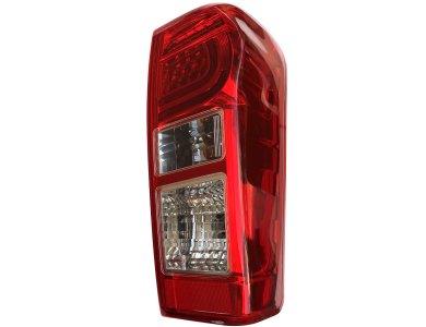 ΦΑΝΟΣ ΣΤΟΠ isuzu dmax '15 '19 led ΔΕΞΙΑ diamond ΦΑΝΟΣ ΣΤΟΠ ISUZU DMAX '15 -'19 LED ΔΕΞΙΑ DIAMOND