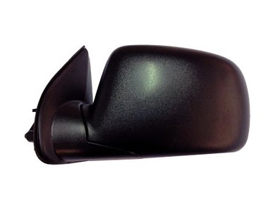 ΚΑΘΡΕΠΤΗΣ isuzu dmax '03 '11 ΜΑΥΡΟΣ ΔΕΞΙΑ ΚΑΘΡΕΠΤΗΣ ISUZU DMAX '03-'11 ΜΑΥΡΟΣ ΔΕΞΙΑ