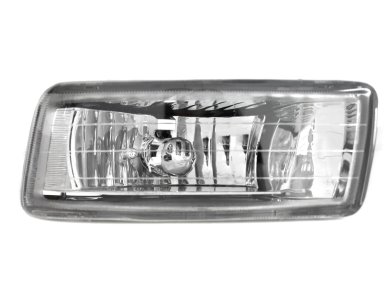 ΠΡΟΒΟΛΕΑΣ ΟΜΙΧΛΗΣ isuzu dmax '03 '06 diamond ΑΡΙΣΤΕΡΑ ΠΡΟΒΟΛΕΑΣ ΟΜΙΧΛΗΣ ISUZU DMAX '03-'06 DIAMOND ΑΡΙΣΤΕΡΑ
