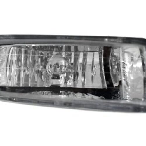 ΠΡΟΒΟΛΕΑΣ ΟΜΙΧΛΗΣ ISUZU DMAX ’03-’06 DIAMOND ΔΕΞΙΑ
