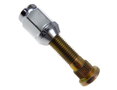 ΜΠΟΥΛΟΝΙ/ ΠΑΞΙΜΑΔΙ isuzu dmax ΕΜΠΡΟΣ (ΜΗΚΟΣ 46mm ΚΑΡΕ 14.40mm) ΜΠΟΥΛΟΝΙ/ ΠΑΞΙΜΑΔΙ ISUZU DMAX ΕΜΠΡΟΣ (ΜΗΚΟΣ 46mm ΚΑΡΕ 14.40mm)