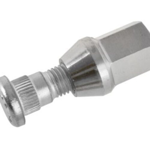 ΜΠΟΥΛΟΝΙ/ ΠΑΞΙΜΑΔΙ ISUZU (ΜΗΚΟΣ 46mm ΚΑΡΕ 14mm)