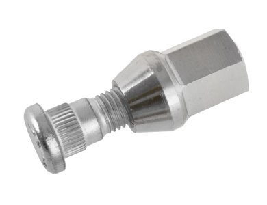 ΜΠΟΥΛΟΝΙ/ ΠΑΞΙΜΑΔΙ isuzu (ΜΗΚΟΣ 46mm ΚΑΡΕ 14mm) ΜΠΟΥΛΟΝΙ/ ΠΑΞΙΜΑΔΙ ISUZU (ΜΗΚΟΣ 46mm ΚΑΡΕ 14mm)