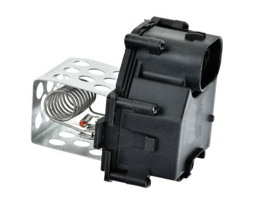 ΑΝΤΙΣΤΑΣΗ ΚΑΛΟΡΙΦΕΡ citroen c1 1.4hdi '05 '14/ c4 '04 / berlingo '05 '11/ peugeot partner '05 '15/ 206 '98 / 307 '01 ΑΝΤΙΣΤΑΣΗ ΚΑΛΟΡΙΦΕΡ CITROEN C1 1.4HDI '05-'14/ C4 '04-/ BERLINGO '05-'11/ PEUGEOT PARTNER '05-'15/ 206 '98-/ 307 '01-