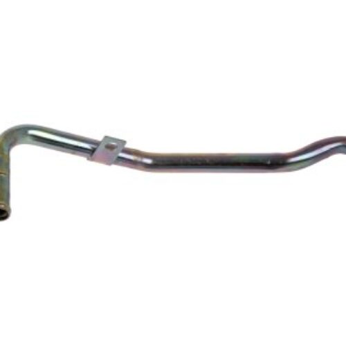 ΣΩΛΗΝΑΣ ΝΕΡΟΥ MITSUBISHI L200 ’15- KL1T/KK1T/KL2T/KK2T/ FIAT FULLBACK 2WD/4WD 4N15