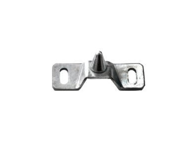 ΚΛΕΙΔΑΡΙΑ ΠΟΡΤΑΣ fiat ducato '94 / peugeot boxer/ citroen jumper ΠΕΙΡΟΣ ΣΥΡΟΜΕΝΗΣ ΔΕΞΙΑ ΚΛΕΙΔΑΡΙΑ ΠΟΡΤΑΣ FIAT DUCATO '94-/ PEUGEOT BOXER/ CITROEN JUMPER - ΠΕΙΡΟΣ ΣΥΡΟΜΕΝΗΣ ΔΕΞΙΑ