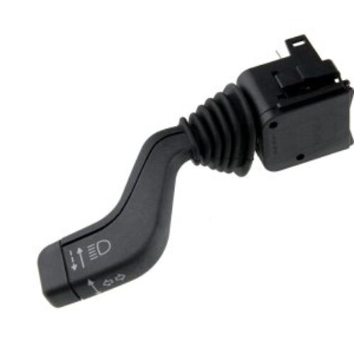 ΔΙΑΚΟΠΤΗΣ ΦΩΤΩΝ OPEL ASTRA G ’98-’05/ ZAFIRA A ’99-’05 | 6PIN