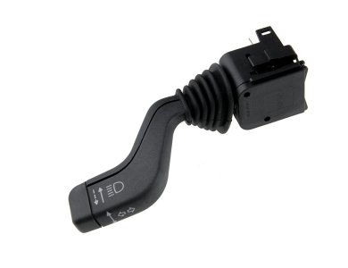 ΔΙΑΚΟΠΤΗΣ ΦΩΤΩΝ opel astra g '98 '05/ zafira a '99 '05 | 6pin ΔΙΑΚΟΠΤΗΣ ΦΩΤΩΝ OPEL ASTRA G '98-'05/ ZAFIRA A '99-'05 | 6PIN
