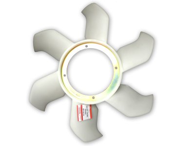 ΦΤΕΡΩΤΗ mitsubishi l200 '06 '11 460mm (6 ΦΥΛΛΑ) ΦΤΕΡΩΤΗ MITSUBISHI L200 '06-'11 460mm (6 ΦΥΛΛΑ)