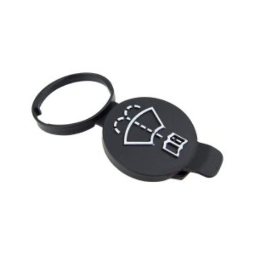 ΤΑΠΑ ΔΟΧΕΙΟΥ ΥΑΛΟΚΑΘΑΡΙΣΤΗΡΩΝ OPEL ASTRA J/ ASTRA K/ CORSA E/ INSIGNIA A/ INSIGNIA B/ MOKKA/ CHEVROLET CRUZE