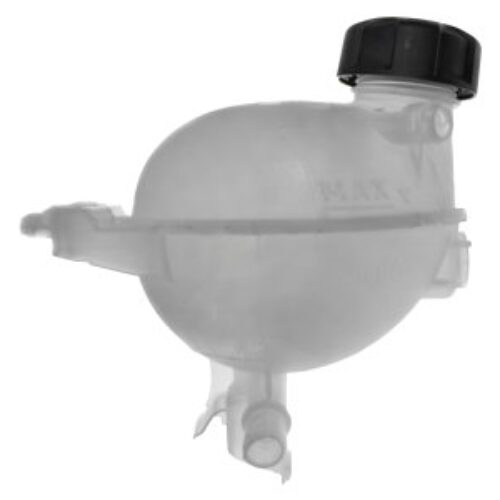 ΔΟΧΕΙΟ ΥΠΕΡΧΕΙΛΙΣΗΣ CITROEN C2/ C3 I/II/III/ C3 PICASSO/ DS3/ C-ELYSEE/ PEUGEOT 1007/ 2008/ 207/ 208/ 301 1.5 DIESEL