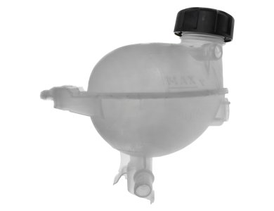 ΔΟΧΕΙΟ ΥΠΕΡΧΕΙΛΙΣΗΣ citroen c2/ c3 i/ii/iii/ c3 picasso/ ds3/ c elysee/ peugeot 1007/ 2008/ 207/ 208/ 301 1.5 diesel ΔΟΧΕΙΟ ΥΠΕΡΧΕΙΛΙΣΗΣ CITROEN C2/ C3 I/II/III/ C3 PICASSO/ DS3/ C-ELYSEE/ PEUGEOT 1007/ 2008/ 207/ 208/ 301 1.5 DIESEL