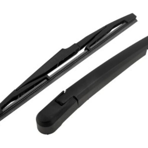 ΥΑΛΟΚΑΘΑΡΙΣΤΗΡΑΣ OPEL ASTRA J ’10-’15 300MM ΠΙΣΩ
