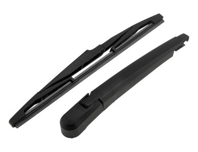 ΥΑΛΟΚΑΘΑΡΙΣΤΗΡΑΣ opel astra j '10 '15 300mm ΠΙΣΩ ΥΑΛΟΚΑΘΑΡΙΣΤΗΡΑΣ OPEL ASTRA J '10-'15 300MM ΠΙΣΩ