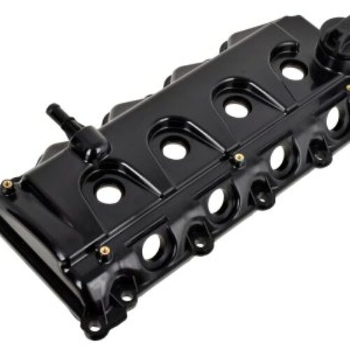 ΨΕΥΤΟΚΑΠΑΚΟ NISSAN D40 ’06-’10 EURO4 YD25DDTI – ΠΟΙΟΤΗΤΑ * Α *