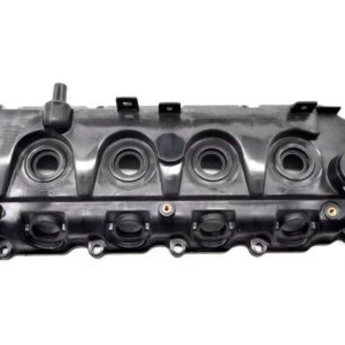 ΨΕΥΤΟΚΑΠΑΚΟ NISSAN D40 ’11-’15 YD25DDTI EURO 5