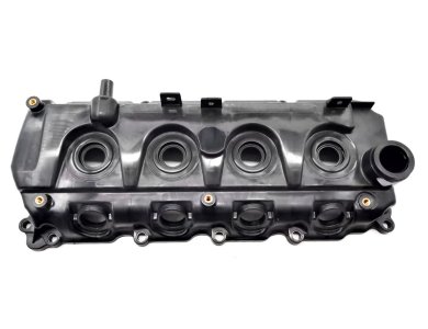 ΨΕΥΤΟΚΑΠΑΚΟ nissan d40 '11 '15 yd25ddti euro 5 ΨΕΥΤΟΚΑΠΑΚΟ NISSAN D40 '11-'15 YD25DDTI EURO 5