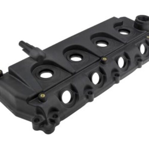 ΨΕΥΤΟΚΑΠΑΚΟ NISSAN D22 ’08- YD25DDTI COMMONRAIL ‘NP300’