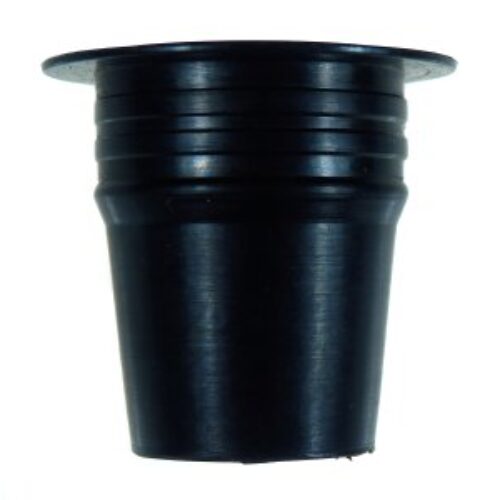 ΛΑΣΤΙΧΟ ΜΠΕΚ NISSAN D22 ’01-’08 YD25DDTI/ ALMERA N16 ’00-’03/ PRIMERA P12 ’01-’03 YD22DDT ΣΕΤ (4TEM)