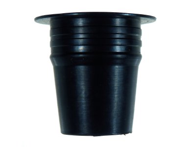 ΛΑΣΤΙΧΟ ΜΠΕΚ nissan d22 '01 '08 yd25ddti/ almera n16 '00 '03/ primera p12 '01 '03 yd22ddt ΣΕΤ (4tem) ΛΑΣΤΙΧΟ ΜΠΕΚ NISSAN D22 '01-'08 YD25DDTI/ ALMERA N16 '00-'03/ PRIMERA P12 '01-'03 YD22DDT ΣΕΤ (4TEM)