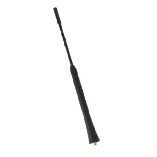ΚΕΡΑΙΑ OPEL/ RENAULT/ VW/ SKODA ΟΡΟΦΗΣ M5 230mm