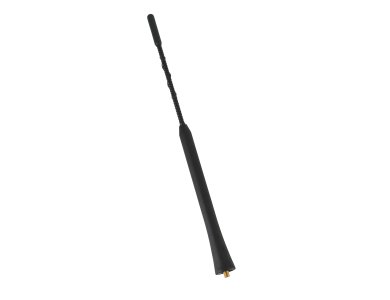 ΚΕΡΑΙΑ opel/ renault/ vw/ skoda ΟΡΟΦΗΣ m5 230mm ΚΕΡΑΙΑ OPEL/ RENAULT/ VW/ SKODA ΟΡΟΦΗΣ M5 230mm