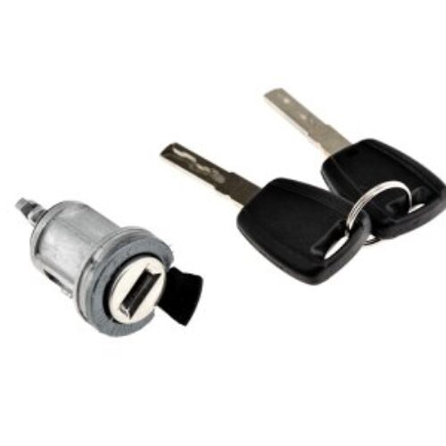 ΔΙΑΚΟΠΤΗΣ ΜΙΖΑΣ FIAT DUCATO ’06-/CITROEN JUMPER ’06-/PEUGEOT BOXER /06-
