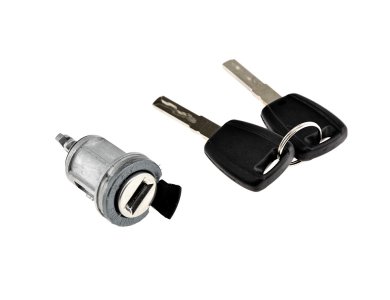 ΔΙΑΚΟΠΤΗΣ ΜΙΖΑΣ fiat ducato '06 /citroen jumper '06 /peugeot boxer /06 ΔΙΑΚΟΠΤΗΣ ΜΙΖΑΣ FIAT DUCATO '06-/CITROEN JUMPER '06-/PEUGEOT BOXER /06-