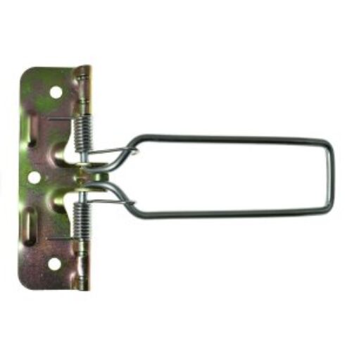 ΣΤΟΠ ΠΟΡΤΑΣ FIAT DUCATO/ CITROEN JUMPER/ PEUGEOT BIPPER ’94-’06 ΑΝΤΙΚΡΥΣΜΑ ΠΙΣΩ ΠΟΡΤΑΣ (ΔΙΠΛΗΣ)