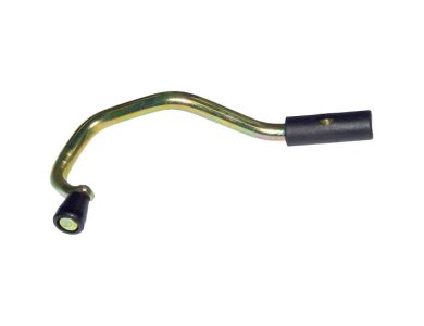 ΟΔΗΓΟΣ ΡΟΥΛΕΜΑΝ ΣΥΡΟΜΕΝΗΣ ΠΟΡΤΑΣ fiat ducato/ citroen jumper/ peugeot boxer '01 '06 (ΔΕΞΙΑΣ ΠΟΡΤΑΣ) ΑΝΩ ΟΔΗΓΟΣ ΡΟΥΛΕΜΑΝ ΣΥΡΟΜΕΝΗΣ ΠΟΡΤΑΣ FIAT DUCATO/ CITROEN JUMPER/ PEUGEOT BOXER '01-'06 (ΔΕΞΙΑΣ ΠΟΡΤΑΣ) ΑΝΩ