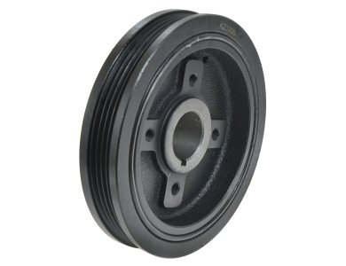 ΤΡΟΧΑΛΙΑ ΣΤΡΟΦΑΛΟΥ toyota hilux ΥΝ85/ΥΝ90/ΥΝ110 '88 '96/ hiace/ liteace/ dyna/dyna200 2y/3y/4y ΤΡΟΧΑΛΙΑ ΣΤΡΟΦΑΛΟΥ TOYOTA HILUX ΥΝ85/ΥΝ90/ΥΝ110 '88-'96/ HIACE/ LITEACE/ DYNA/DYNA200 2Y/3Y/4Y