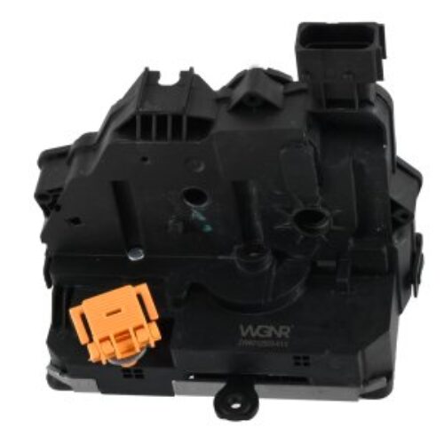 ΗΛΕΚΤΡΟΜΑΓΝΗΤΙΚΗ ΚΛΕΙΔΑΡΙΑ OPEL CORSA D ’06-’15/ CORSA E ’15-/ MERIVA B ’10-’17 ΕΜΠΡΟΣ ΑΡΙΣΤΕΡΑ 6 PIN