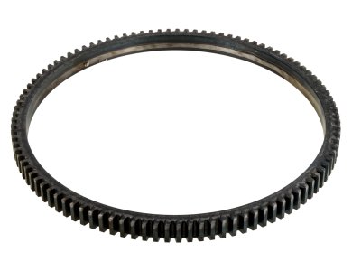 ΓΡΑΝΑΖΙ ΒΟΛΑΝ toyota hilux 2l/2lt 101 ΔΟΝΤΙΑ ΓΡΑΝΑΖΙ ΒΟΛΑΝ TOYOTA HILUX 2L/2LT - 101 ΔΟΝΤΙΑ