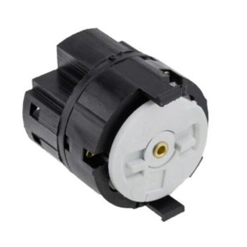ΕΠΑΦΗ ΜΙΖΑΣ ΔΙΑΚΟΠΤΗ (ΦΩΛΙΑ) FIAT DUCATO ’06-/ CITROEN JUMPER ’06-/ PEUGEOT BOXER ’06-| 5PIN