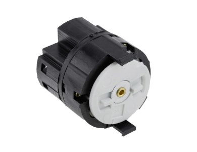 ΕΠΑΦΗ ΜΙΖΑΣ ΔΙΑΚΟΠΤΗ (ΦΩΛΙΑ) fiat ducato '06 / citroen jumper '06 / peugeot boxer '06 | 5pin ΕΠΑΦΗ ΜΙΖΑΣ ΔΙΑΚΟΠΤΗ (ΦΩΛΙΑ) FIAT DUCATO '06-/ CITROEN JUMPER '06-/ PEUGEOT BOXER '06-| 5PIN