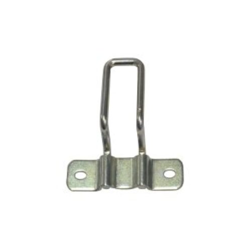 ΚΛΕΙΔΑΡΙΑ ΠΟΡΤΑΣ FIAT DUCATO ’06-’10/ PEUGEOT BOXER/ CITROEN JUMPER – ΘΗΛΙΑ ΠΙΣΩ ΠΟΡΤΑΣ (ΔΙΠΛΗΣ) ΑΝΩ