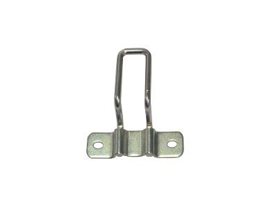 ΚΛΕΙΔΑΡΙΑ ΠΟΡΤΑΣ fiat ducato '06 '10/ peugeot boxer/ citroen jumper ΘΗΛΙΑ ΠΙΣΩ ΠΟΡΤΑΣ (ΔΙΠΛΗΣ) ΑΝΩ ΚΛΕΙΔΑΡΙΑ ΠΟΡΤΑΣ FIAT DUCATO '06-'10/ PEUGEOT BOXER/ CITROEN JUMPER - ΘΗΛΙΑ ΠΙΣΩ ΠΟΡΤΑΣ (ΔΙΠΛΗΣ) ΑΝΩ