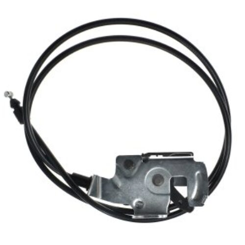 ΚΛΕΙΔΑΡΙΑ ΠΟΡΤΑΣ FIAT DUCATO ’06- (8m3)/ PEUGEOT BOXER/ CITROEN JUMPER – ΚΛΕΙΔΑΡΙΑ ΠΙΣΩ ΠΟΡΤΑΣ – ΜΕ ΝΤΙΖΑ 95.5CM – ΑΝΩ ΑΡΙΣΤΕΡΑ